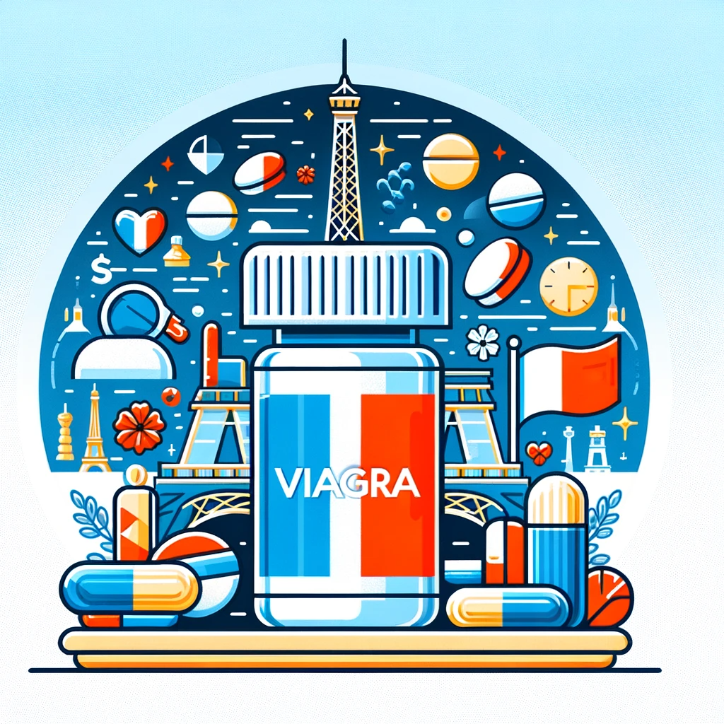 Viagra sans ordonnance pays 